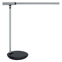 Lampe De Bureau Led Rubia Intensités Réglables - A - Maul