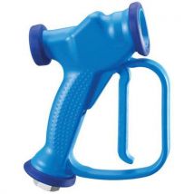 Pistolet De Lavage