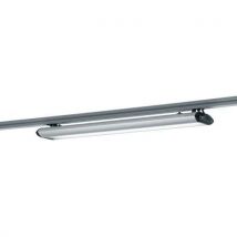 Luminaire Led W Gradable Pour Système Modulaire - Tameto Sahq 66r