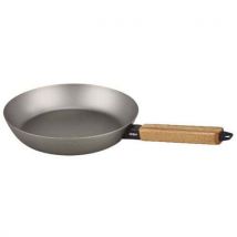 Poêle 20 Cm-nomad-beka