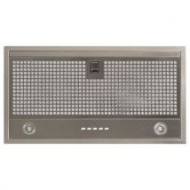 Groupe Filtrant Avec Moteur - D828-novy