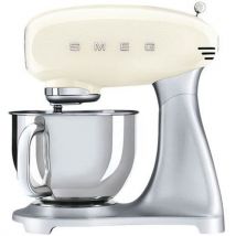 Robot- Smf02creu-smeg