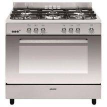 Piano De Cuisson Gaz - Ge960cmix2-glem