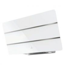 Hotte Décorative Murale -5630306-roblin