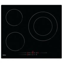 Table De Cuisson Induction -ai3539-amica
