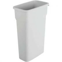 Poubelle Selecto Conteneur Basic L 70 L