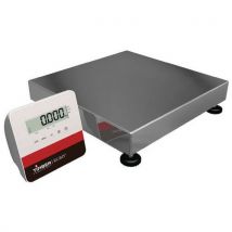 Balance Plateforme 150kg/20g 500x400mm