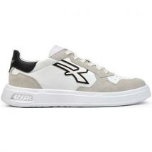 Chaussures De Travail Helix Ob Sr - 39 - Unisexe
