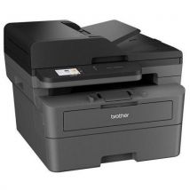 Multifonction Laser Monochrome Dcp-l2660dw - Wifi - Brother