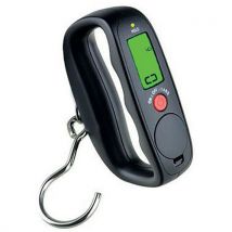 Dynanomètre Électrique 50kg/10g