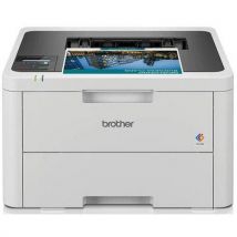Imprimante Led Couleur Hl-l3240cdw - Wi-fi - Brother