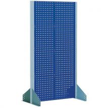 Bott 1 Rack De Panneau 1.0m Simple Face Initiale 4 Panneau - Bott