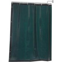 Volet 110 Cm & Vert-6 Rideau Omnium