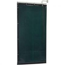 Volet 80 Cm & Vert-6 Rideau Omnium