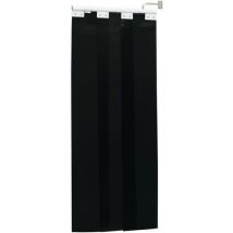 Cepro - Écran de soudure ROBUSTO 70 cm Vert - 1.8m Hauteur - Norme EN 1598