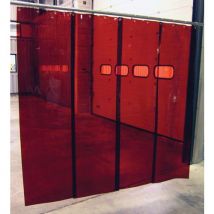 Lanière H 1600 Mm Bronze-ce Cepro