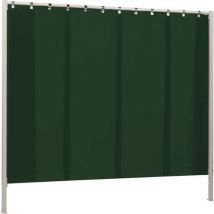 Lanière H 1600 Mm Orange-ce Cepro