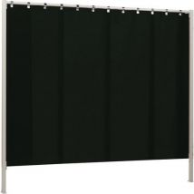 Cepro - Lanière de soudure H 2200 mm, vert - Protection et sécurité