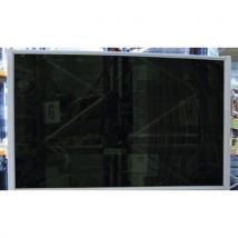 Plaque Impact 1025 X 1250 X 3 Mm Green Cepro