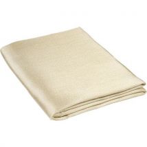 Toiles De Soudure Du Rouleau Leto - 180 X 300 Cm