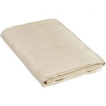 Toiles De Soudure Rouleau Asteria - 200 X 200 Cm