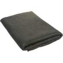 Toile De Soudure Saturne 420 - 200 X 100 Cm