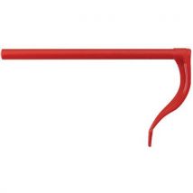 Valet D'établi À Frapper