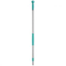 Manche Telescopique 2 X 97cm Nettoyage