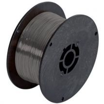 Bobine Fil Fourré Soudage Mig-mag 08mm De 08 Kg