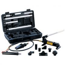 Kit De Réparation Capacité: 4 Tonnes Capacité Huile: 270cc