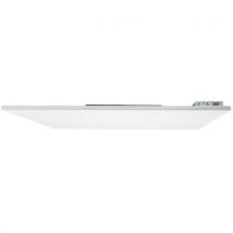 Panneau Plafond Infrarouge Wi-fi 600