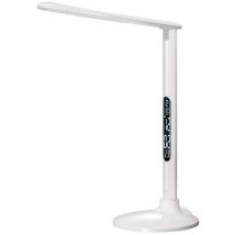 Lampe De Bureau À Variation D'intensité Success - Blanc
