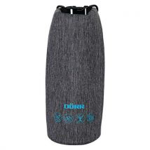 Sac Étanche Outdoor 'dry Bag 2 Litres - Dörr