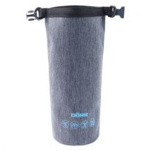 Sac Étanche Outdoor 'dry Bag 3 Litres - Dörr