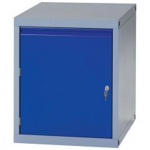 Caisson D'établi Fk