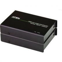 Transmetteur Hdmi 4k Sur Cat 5 Unique