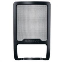 Filtre De Protection Pour Micorphone Series Um