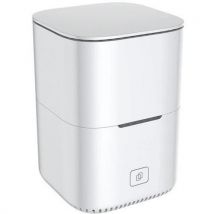 Duplicateur Clone Ssd M.2 Usb C - 10g