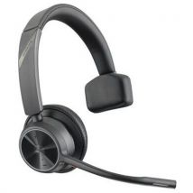 Casque Sans Fil Teams Voyager 4310m Uc