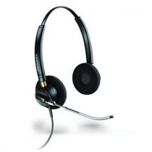 Casque Filaire Encorepro Hw520v