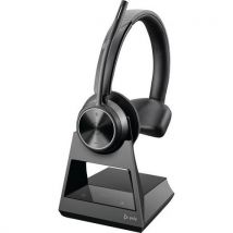 Casque Sans Fil Monophonique Savi W7310