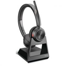 Casque Sans Fil Savi W7320 Office