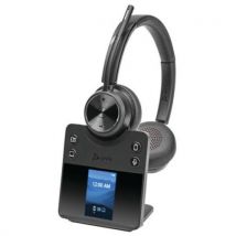 Casque Sans Fil Teams Savi 7420 Office