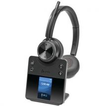Casque Sans Fil Savi 7420 Office