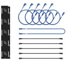 Kit Réseau Pour Fuyl Tower 5