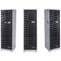 Kit Réseau Pour Fuyl Tower 15