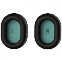 Coussinets Circum-auriculaires Pour Casque Tilde Pro Circum