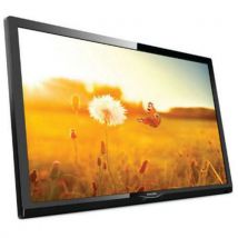 Téléviseur Professionnel Easysuite - 24