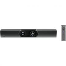 Barre Collaborative Meetingbar A30010 4k