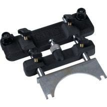 Dewalt - Raccord pour rails de guidage DWS5031 - Accessoire défonceuse
